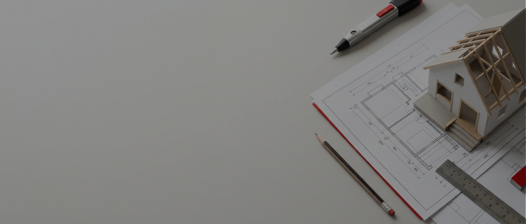 Construction and Business Loans