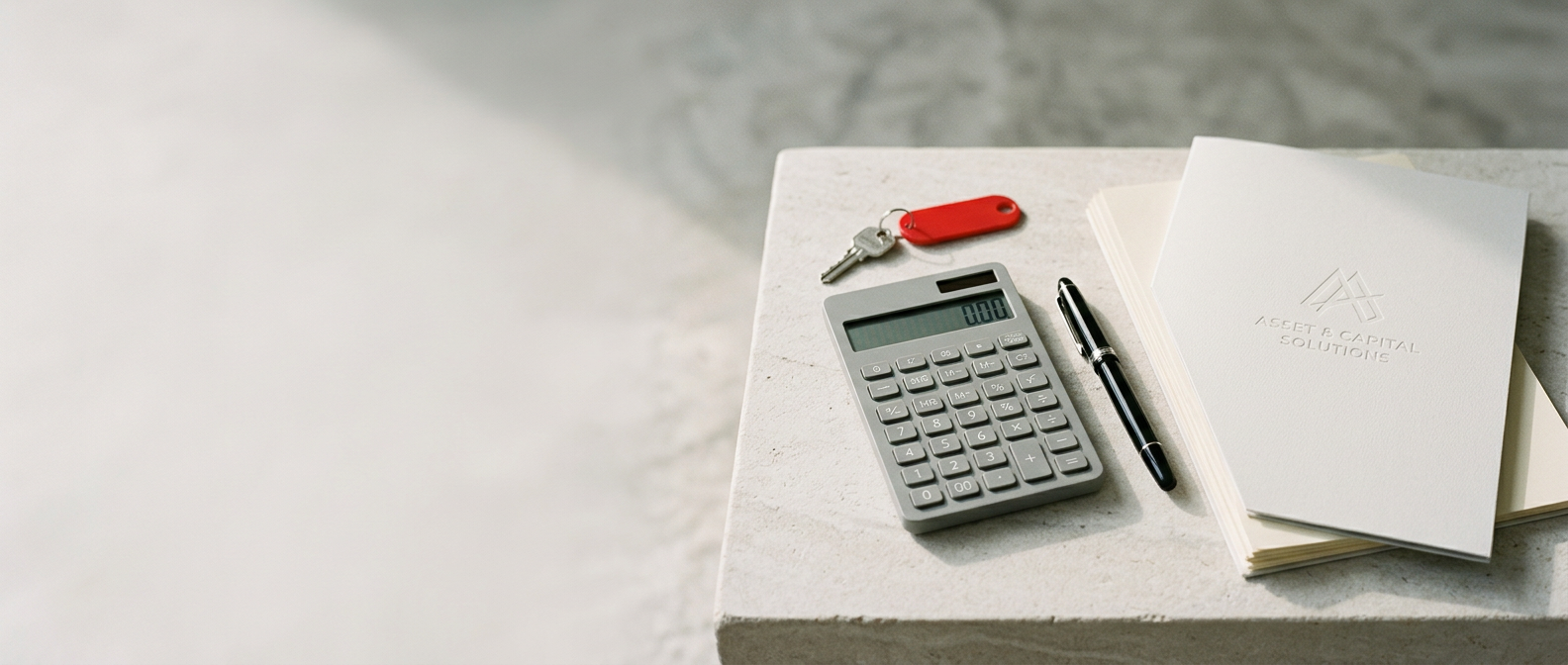 self-employment loans