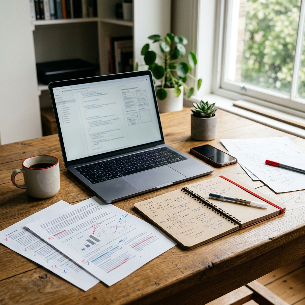 refinance mortgage nz