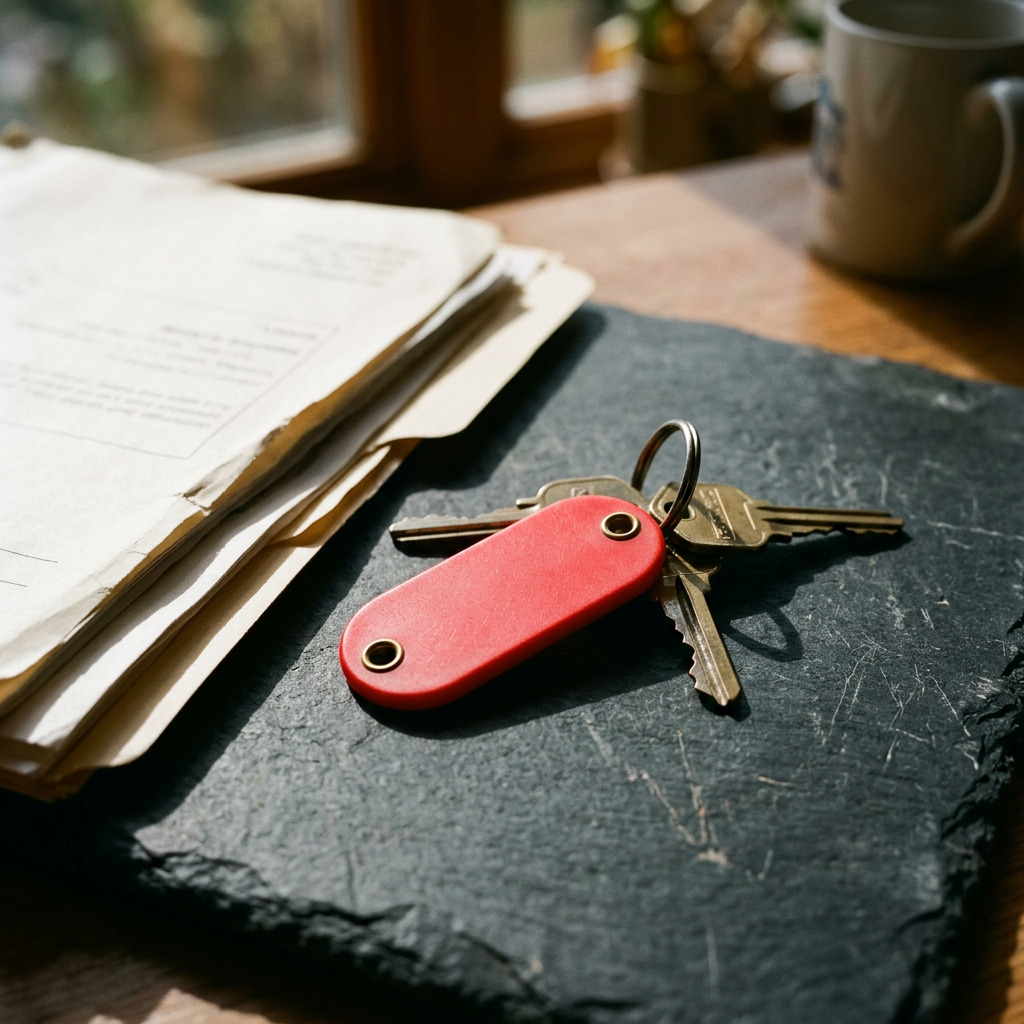 Investment property mortgage advisor nz