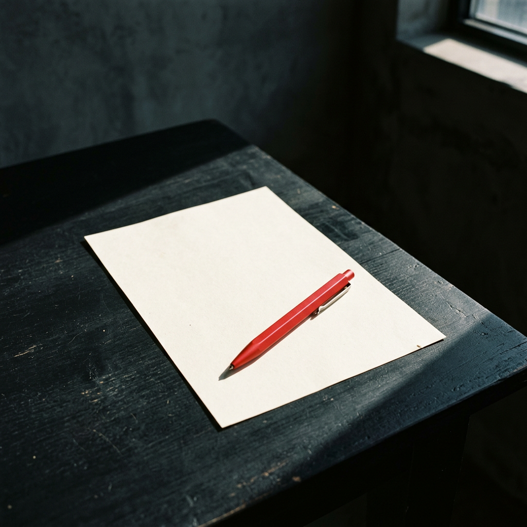 REFINANCE OPTIONS NZ