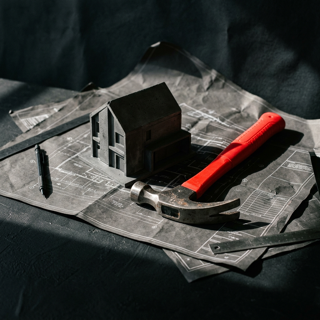 Investment property mortgages nz