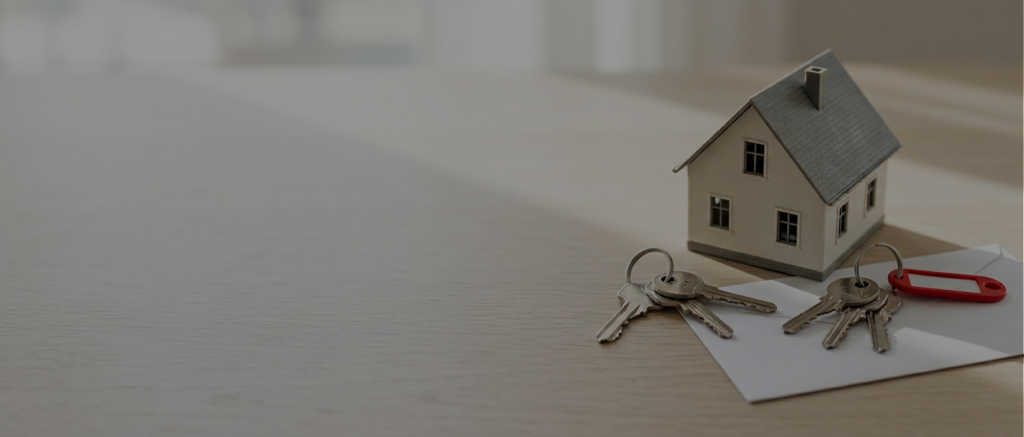 first home buyer coach