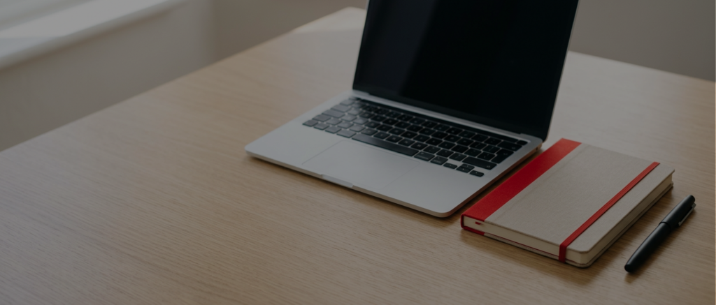 self-employed mortgage